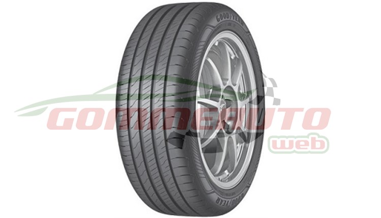 COP. 195/55R16 87H EFFICIENTGRIP PERF. 2